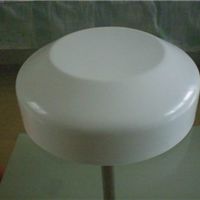 北京航藝通達(dá)玻璃鋼制品廠 產(chǎn)品報價與圖片展示，覆蓋北京與廣西市場