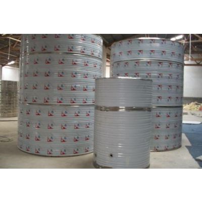 蘭州玻璃鋼水箱加工廠價格與供應(yīng)商詳解 跨越東西部的市場觀察