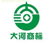 代理申請國際商標優(yōu)質商家置頂推薦產(chǎn)品